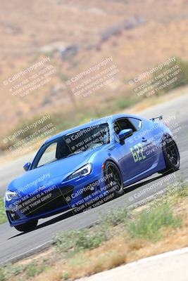 media/Jul-08-2023-Speed Ventures (Sat) [[a5750799c9]]/5-Purple/session 2 skid pad/